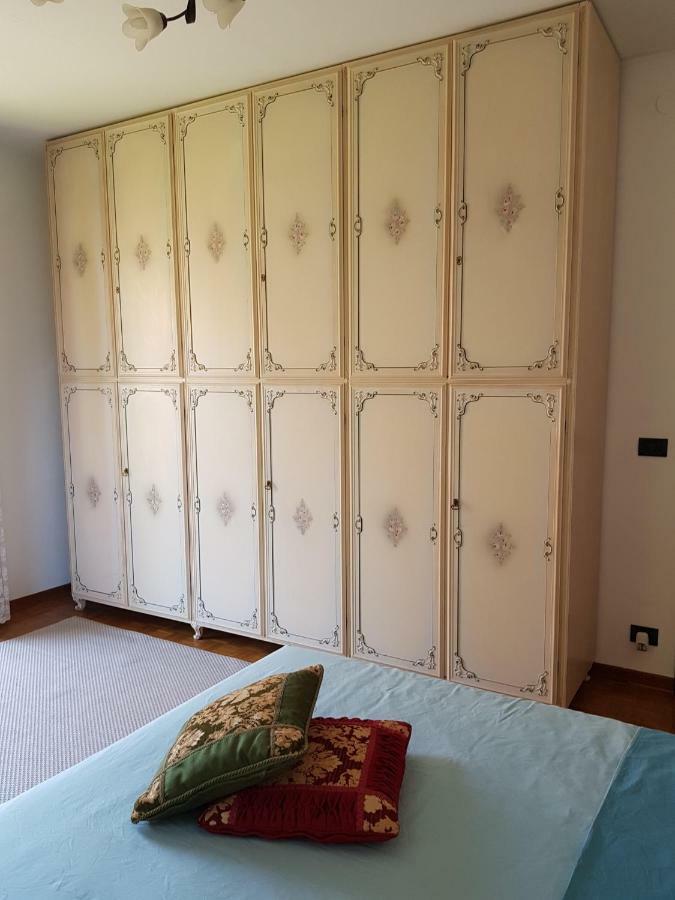 Angela Di Venezia House Apartment Екстериор снимка