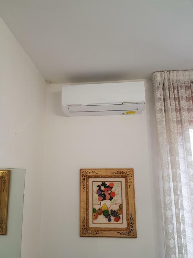 Angela Di Venezia House Apartment Екстериор снимка